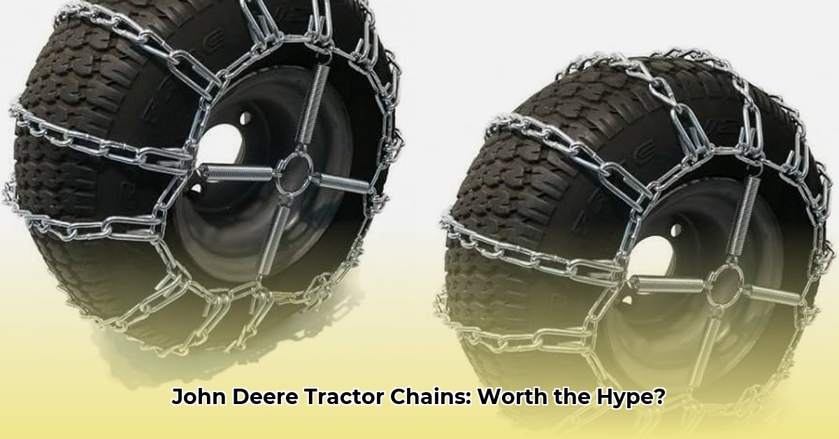 john-deere-tractor-chains